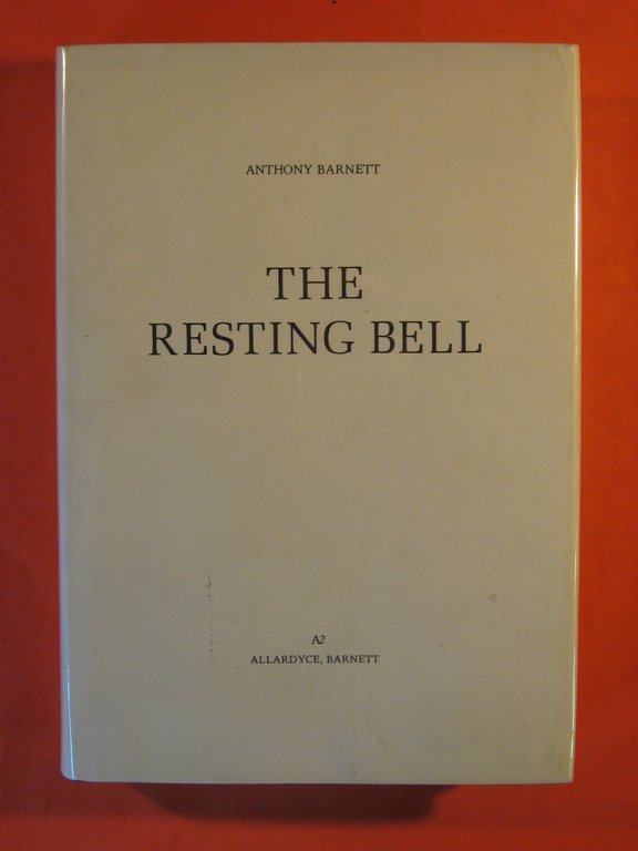 The Resting Bell