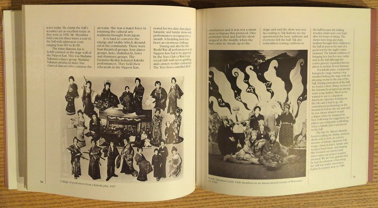 Turning Shadows into Light: Art and Culture of the Northwest's …