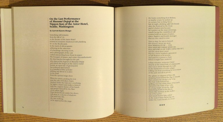 Turning Shadows into Light: Art and Culture of the Northwest's …