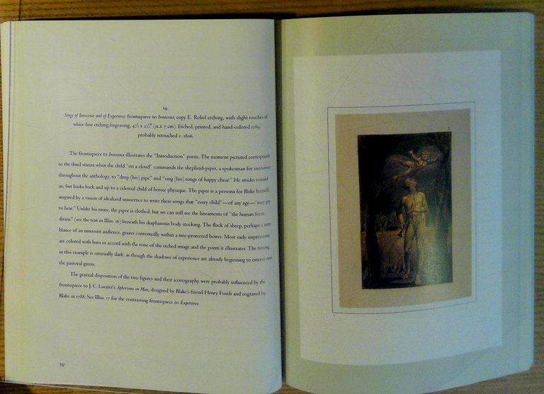 William Blake at the Huntington: An Introduction to the William …