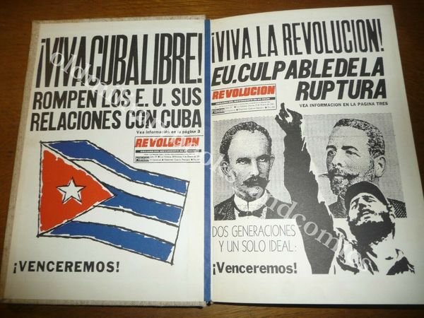 LA CONGA CON FIDEL NAZIM HIKMET NARRAZIONE DELLA RIVOLUZIONE CASTRISTA …