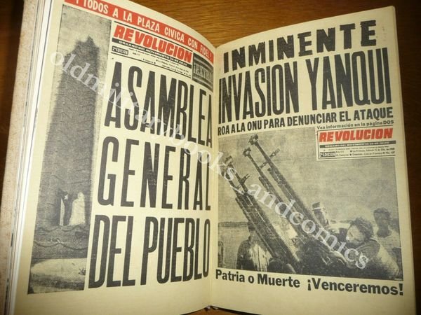 LA CONGA CON FIDEL NAZIM HIKMET NARRAZIONE DELLA RIVOLUZIONE CASTRISTA …