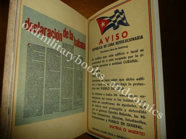 LA CONGA CON FIDEL NAZIM HIKMET NARRAZIONE DELLA RIVOLUZIONE CASTRISTA …