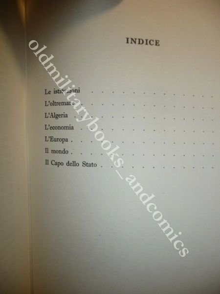 MEMORIE DELLA SPERANZA IL RINNOVAMENTO: 1958-1962 LO SFORZO C. DE …