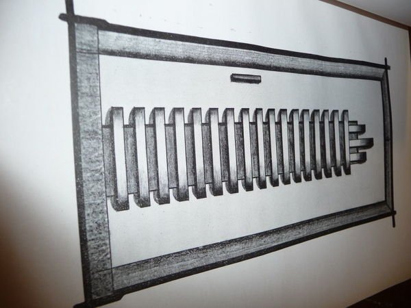 IL SERRAMENTO SPETTACOLARE VOL SU PORTE PORTE INTERNE VETRATE FINESTRE …