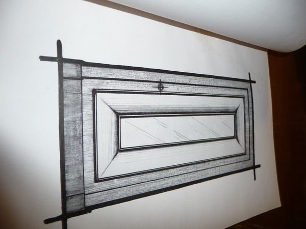 IL SERRAMENTO SPETTACOLARE VOL SU PORTE PORTE INTERNE VETRATE FINESTRE …