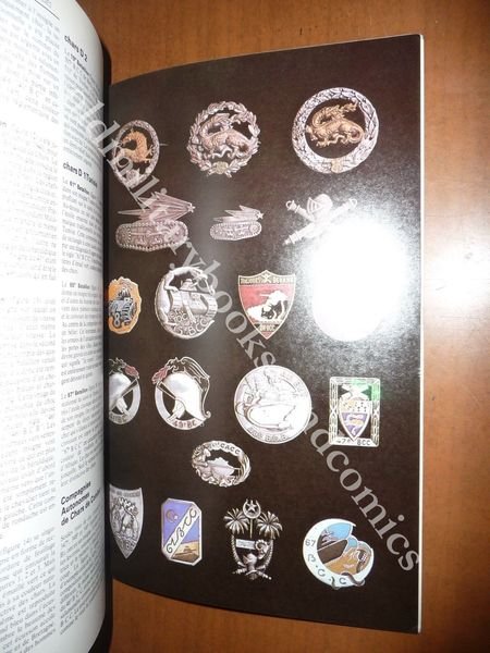 LES ENGINS BLINDES FRANCAIS 1920-1945 PIERRE TOUZIN 1976 CHARS TANK …