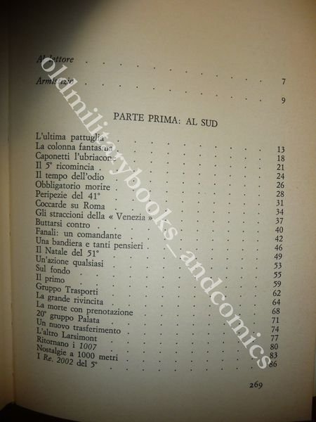 ALI NELLA TRAGEDIA GIULIO LAZZATI GLI AVIATORI ITALIANI DOPO L'8 …