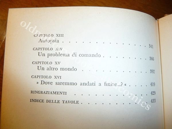 DOWDING E LA BATTAGLIA D'INGHILTERRA LONGANESI I^ Ed. IN PERFETTE …