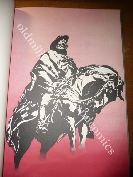 CALENDARIO 52° REGGIMENTO FANTERIA CACCIATORI DELLE ALPI 1940 CON CORDONE