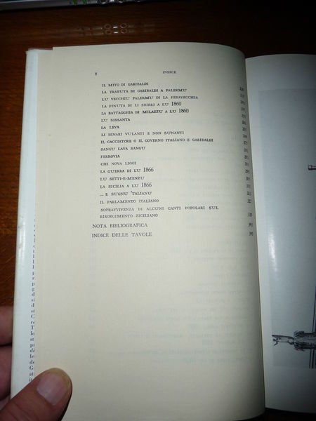 RISORGIMENTO E SOCIETA NEI CANTI POPOLARI SICILIANI STUDIO TRADIZIONI POPOLARI