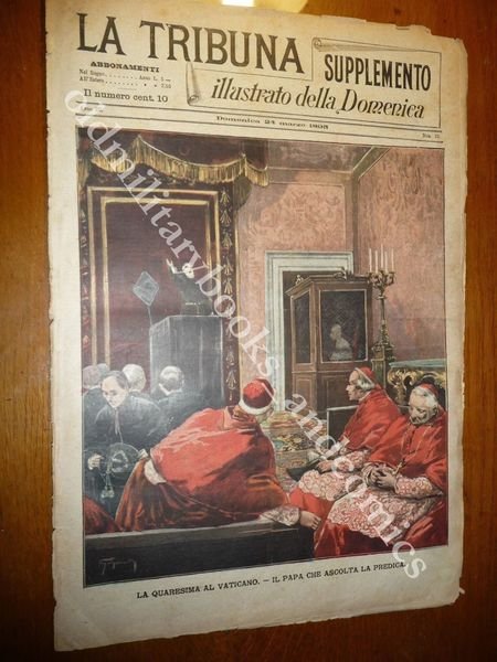 2 CC.RR. UBRIACHI SPARANO SULLA FOLLA E SUPERIORI QUARESIMA IN …
