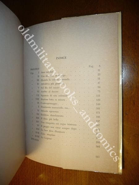 IL MARESCIALLO ROMANZO DI LEO PAGLIONI LA FEDELTA DEI SERVITORI …