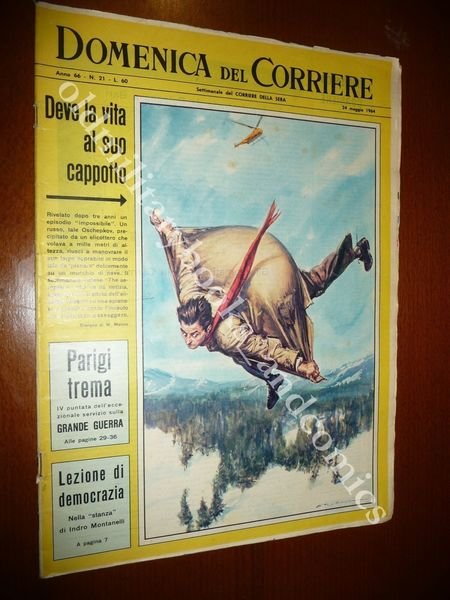 ABBE LANE E XAVIER CUGAT AI FERRI CORTI CADE DA …