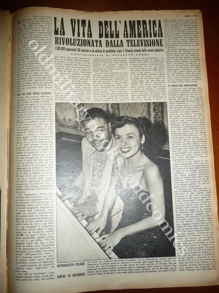 CORINNE LUCHAIRE RE GIORGIO VI ITALIANI IN SOMALIA DRAMMA ITALIA …