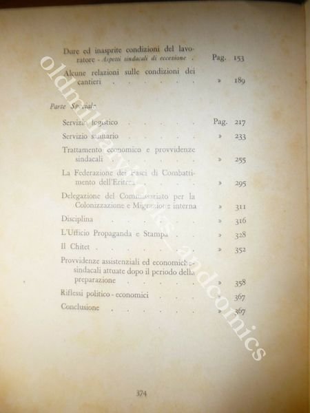 CON S.E. DE BONO NEL TURBINIO DI UNA PREPARAZIONE G. …