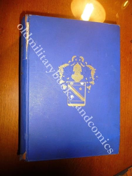 DECORATI AL VALOR MILITARE DI TORINO E PROVINCIA 1833 1933 … | Immagine Gallery 1