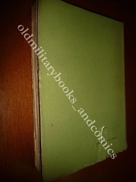 STORIA DELL'INGHILTERRA NEL SECOLO XIX G.M. TREVELYAN EINAUDI 1942 II^ …