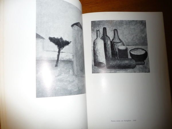 I ROSAI DELLA GALLERIA SANTACROCE CATALOGO DELLA MOSTRA FIRENZE 1976
