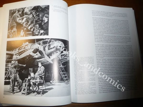 VOLO & CINEMA STORIA DEL CINEMA D'AVIAZIONE MANIFESTI CINEMATOGRAFICI FOTO …