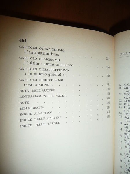 CHIAMATELO TRADIMENTO RICHARD M. WATT 1966 AMMUTINAMENTO ESERCITO FRANCESE WWI