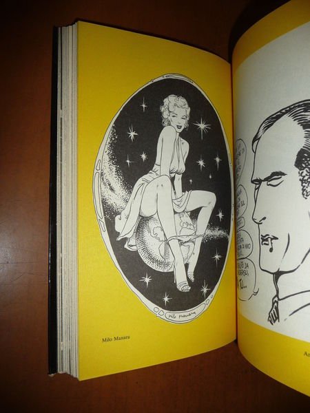 MARILYN MONROE IMMAGINI POESIE CANZONI 1982 RACCOLTA SAGGI DISEGNI BIOGRAFIA