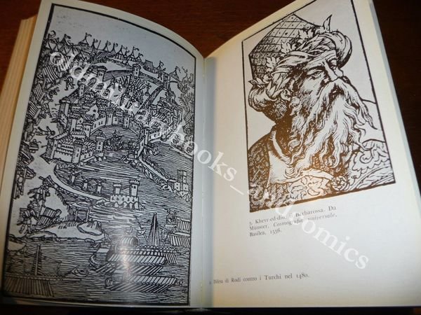 STORIA DELLA PIRATERIA CORSARI BARBARESCHI PIRATI DEL NORD OCCIDENTE MORGAN