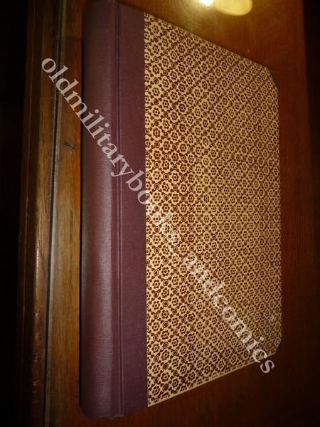 LEZIONI DI ALGEBRA GEOMETRIA E TRIGONOMETRIA 2 VOL. RIL. INSIEME …