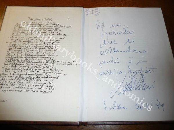 CESARE BECCARIA NEL SUO TEMPO E NELLA SUA CITTA EDOARDO …