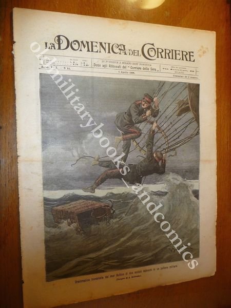 POMPIERI FIREMAN POMPIER FEUERWEHRMANN BOMBERO DISASTRO MINIERA DI COURRIERES