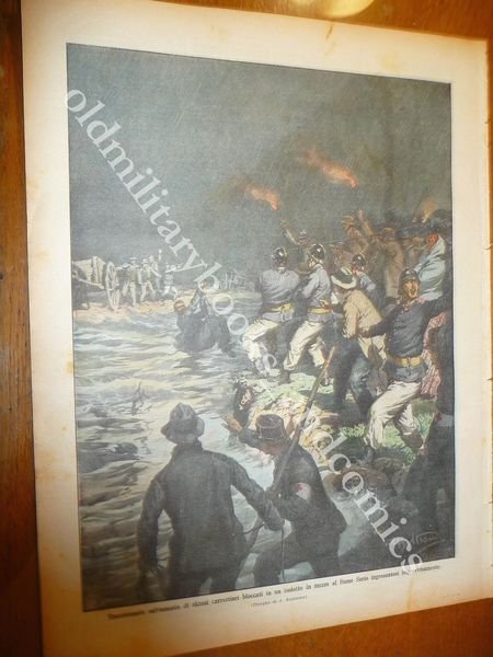POMPIERI FIREMAN POMPIER FEUERWEHRMANN BOMBERO SALVATAGGIO CARRETTIERI SUL SERIO