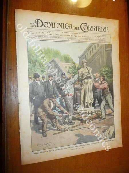 POMPIERI FIREMAN POMPIER FEUERWEHRMANN BOMBERO SALVATAGGIO CARRETTIERI SUL SERIO