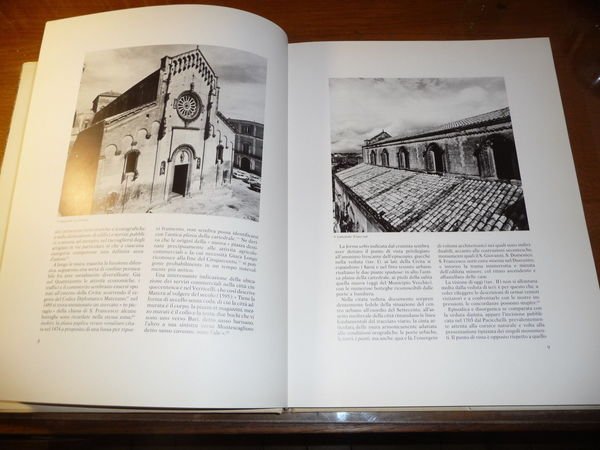 LA CATTEDRALE DI MATERA NEL MEDIOEVO E NEL RINASCIMENTO EDIZIONE …