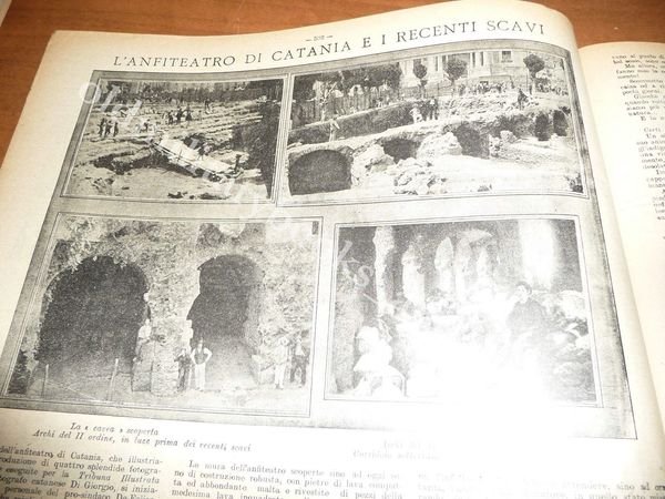 BANDITO LEONARDI UCCISO A CENTURIPE BRIGANTAGGIO MORTE DEL GENERALE RUSSO …