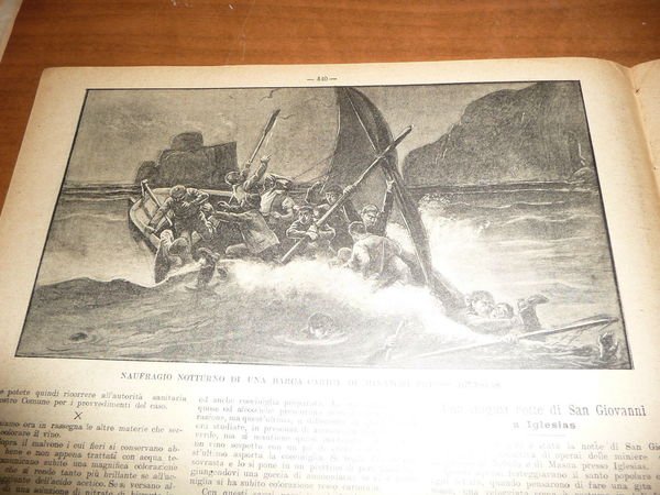 SCONTRO RUSSIA-GIAPPONE PORT ARTHUR 1904 POLIZIA ARRESTA MATRIGNA A TARANTO