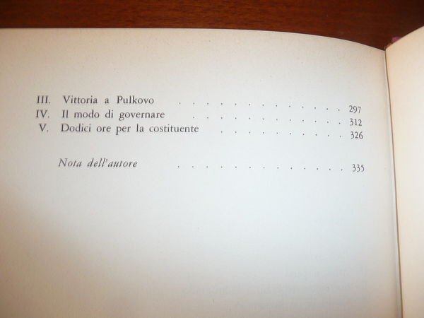 1917 L'ANNO DELLA RIVOLUZIONE RUSSA DIARIO GIORNALISTA DEL MINUTE R. …