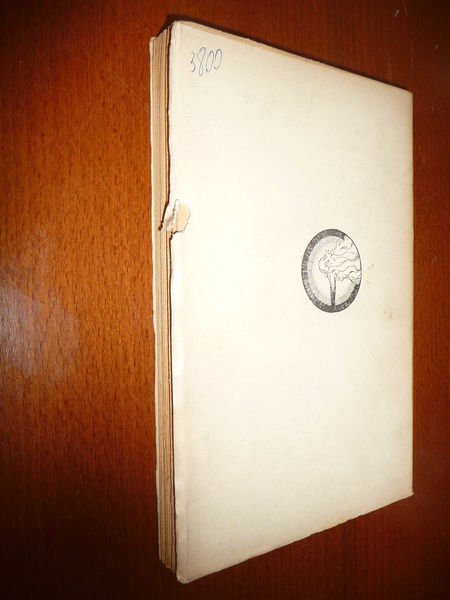 STORIA DELLE RIVOLUZIONI IN RUSSIA (1700-1917): DA PIETRO IL GRANDE …