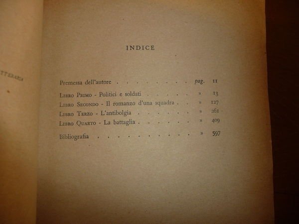 TSUSHIMA IL ROMANZO DI UNA GUERRA NAVALE FRANK THIESS GUERRA …