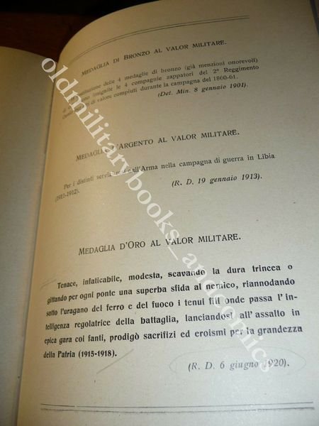 UN TOCO DE VITA VENEZIANA POESIE IN DIALETO DI SPANIO …