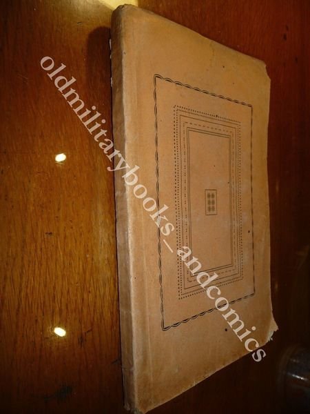 GL'INGLESI IN ORIENTE TRAGEDIE E STRAGI 1830-82 OSMAN BEY MILLINGEN …