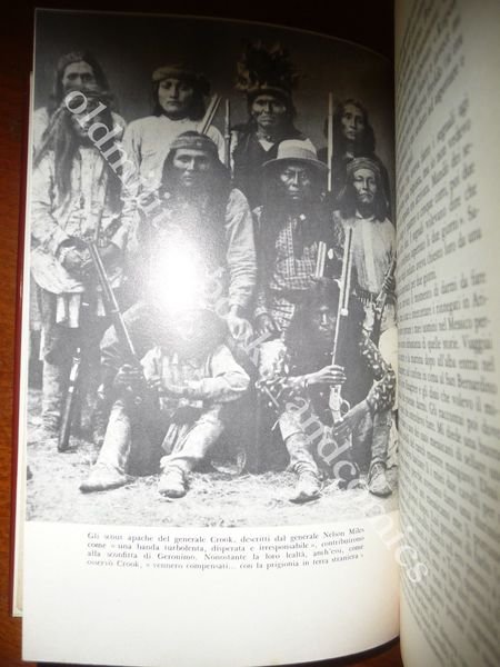IL RE DELLA FRONTIERA DEAN KRAKEL COWBOY INDIANI SCOUT ESERCITO …