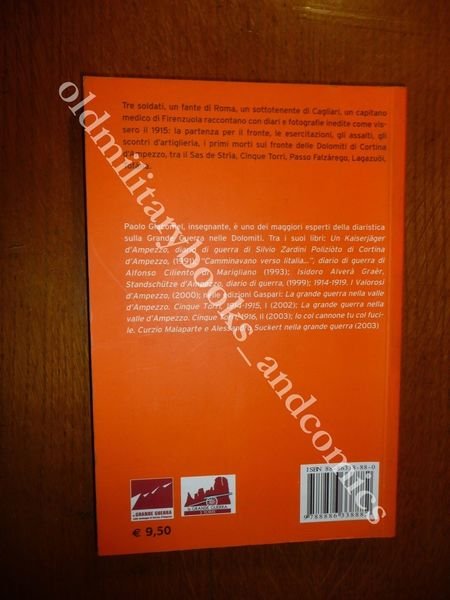 AVANTI SAVOIA PAOLO GIACOMEL DIARIO DI COMBATTENTI DELLA BRIGATA REGGIO …