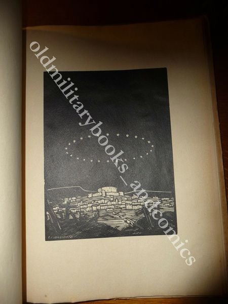 LA CORONA DEL RE V.E. BRAVETTA BELLE ILLUSTRAZIONI MORBIDUCCI 1925 …