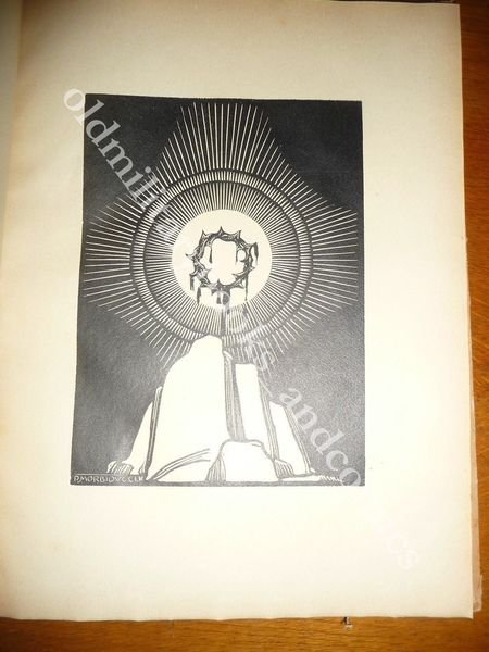 LA CORONA DEL RE V.E. BRAVETTA BELLE ILLUSTRAZIONI MORBIDUCCI 1925 …