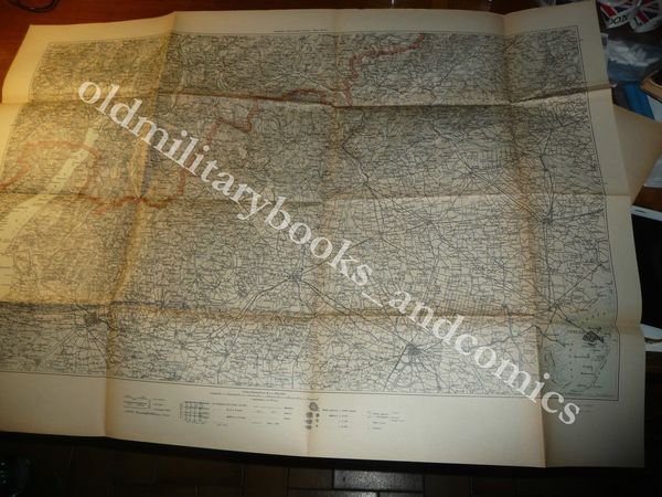 LA GUERRA ALLA FRONTE ITALIANA FINO ARRESTO PIAVE CADORNA CARTE …