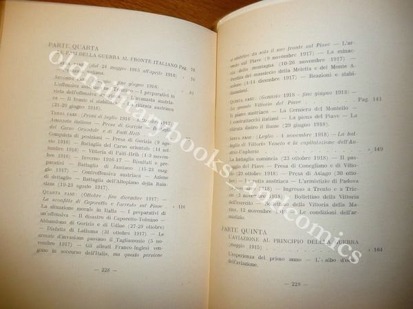 QUELLI DEL PIAVE WULLUS RUDIGER ACCURATA BIOGRAFIA DELLA BATTAGLIA DEL …