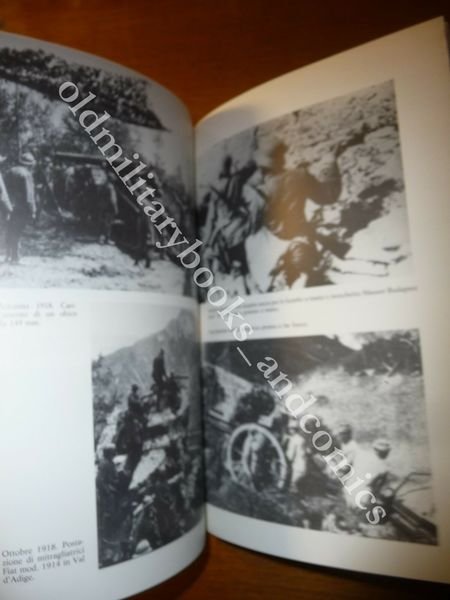 VITTORIO VENETO L'ULTIMA BATTAGLIA LA BATTAGLIA CHE CI CONSEGNO LA …