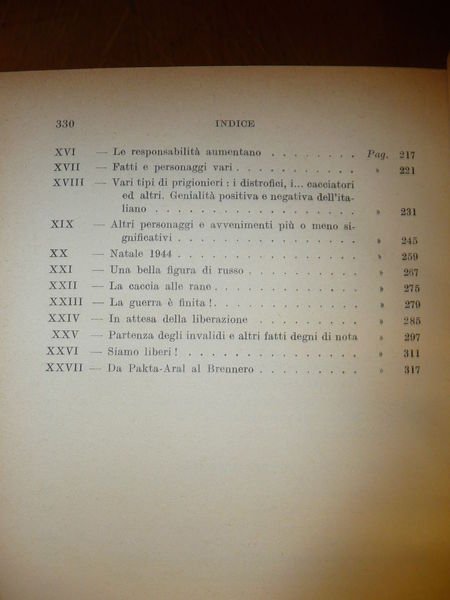 UN SOLDATO RACCONTA RUGGERO Y. QUINTAVALLE TUTTI I FRONTI E …