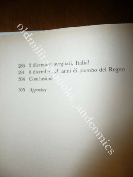 OH MIA PATRIA! VITO DI DARIO 1861 NASCITA DEL REGNO …