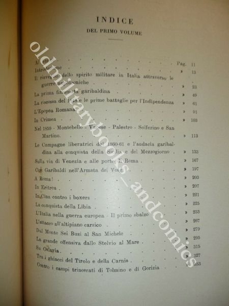 IL VALORE ITALIANO PIETRO DELVECCHIO AZIONI EROICHE DAL RISORGIMENTO ALLA …